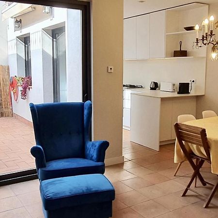 Opening Doors Vilassar. Family House Beach & Relax Vilassar De Mar Luaran gambar