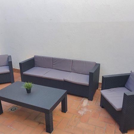 Opening Doors Vilassar. Family House Beach & Relax Vilassar De Mar Luaran gambar