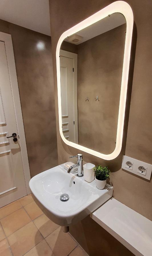 Opening Doors Vilassar. Family House Beach & Relax Vilassar De Mar Luaran gambar