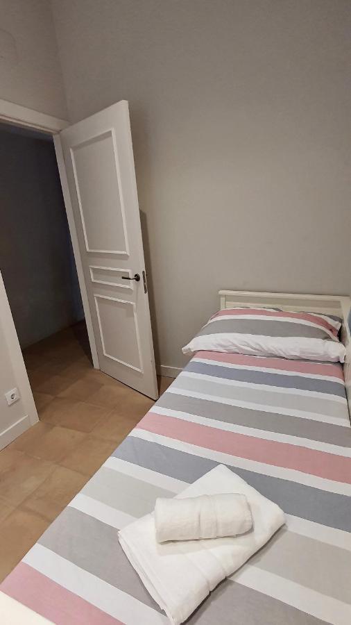 Opening Doors Vilassar. Family House Beach & Relax Vilassar De Mar Luaran gambar