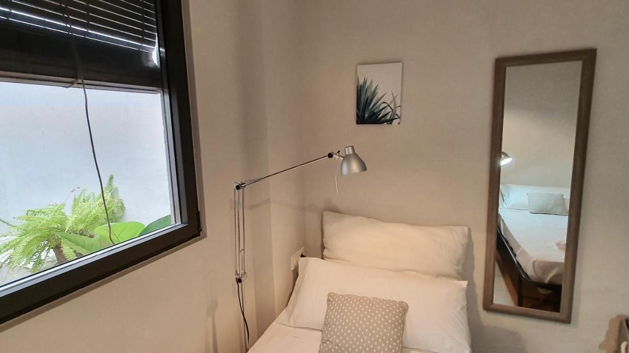 Opening Doors Vilassar. Family House Beach & Relax Vilassar De Mar Luaran gambar