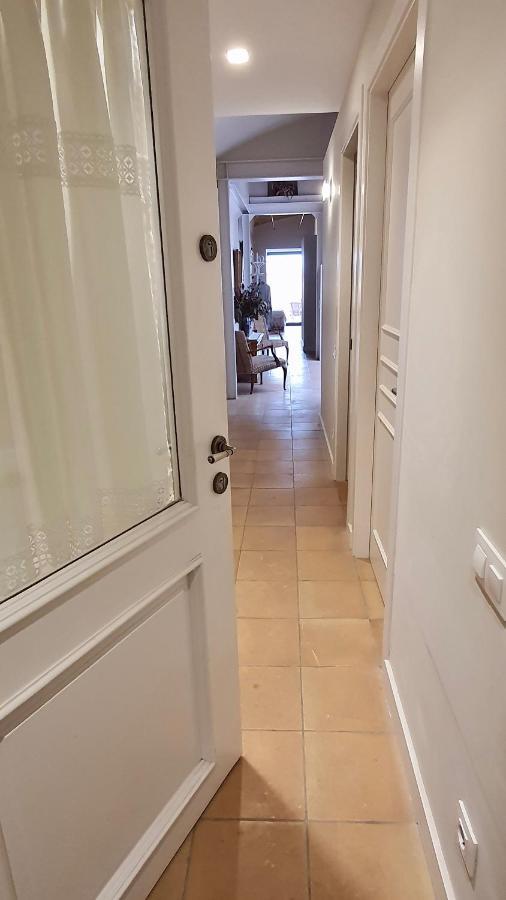 Opening Doors Vilassar. Family House Beach & Relax Vilassar De Mar Luaran gambar