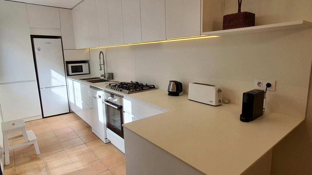 Opening Doors Vilassar. Family House Beach & Relax Vilassar De Mar Luaran gambar