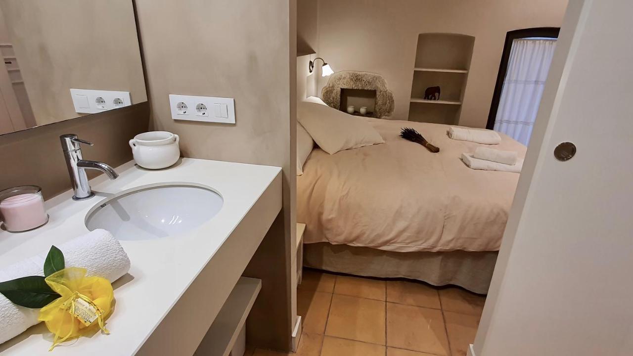 Opening Doors Vilassar. Family House Beach & Relax Vilassar De Mar Luaran gambar