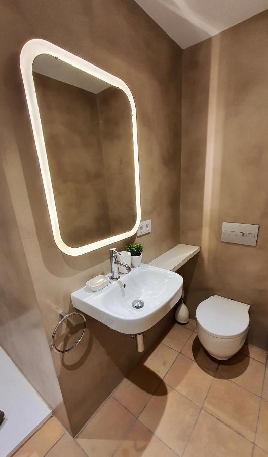 Opening Doors Vilassar. Family House Beach & Relax Vilassar De Mar Luaran gambar