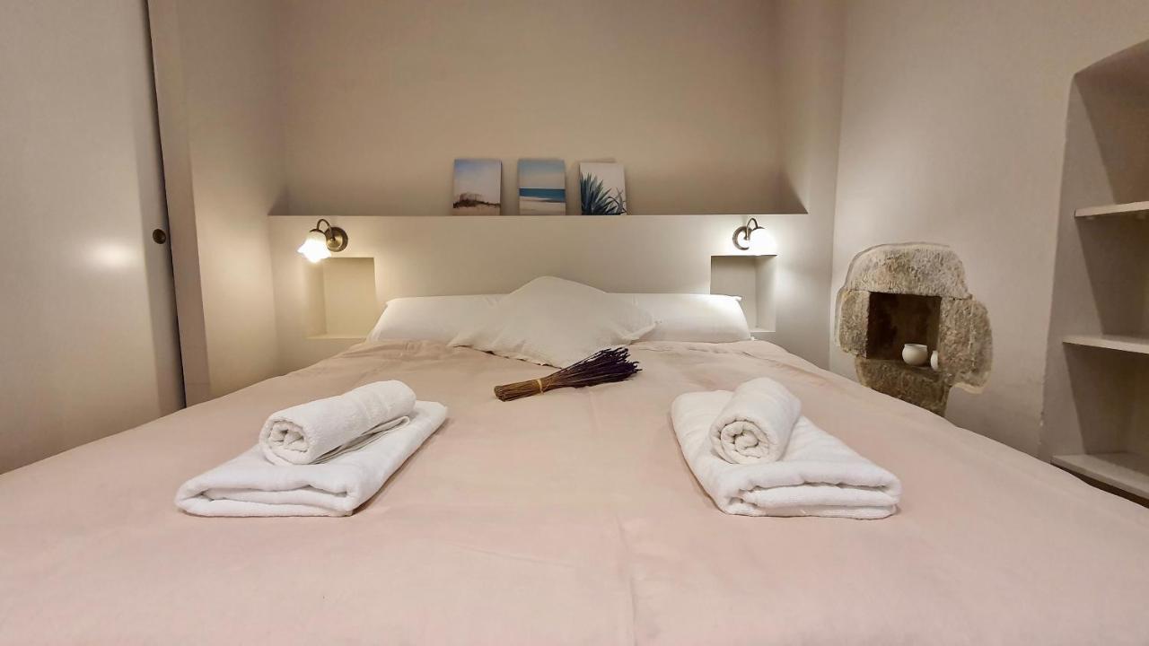Opening Doors Vilassar. Family House Beach & Relax Vilassar De Mar Luaran gambar