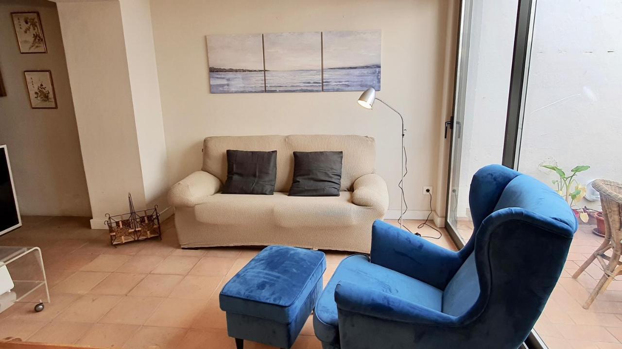 Opening Doors Vilassar. Family House Beach & Relax Vilassar De Mar Luaran gambar