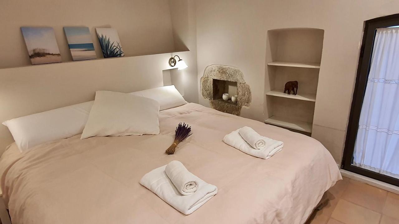 Opening Doors Vilassar. Family House Beach & Relax Vilassar De Mar Luaran gambar