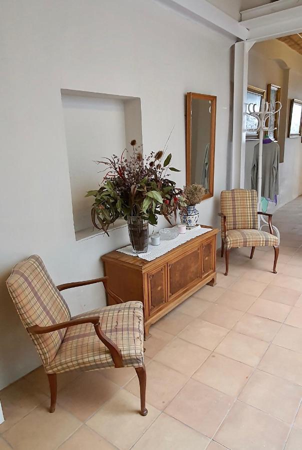 Opening Doors Vilassar. Family House Beach & Relax Vilassar De Mar Luaran gambar