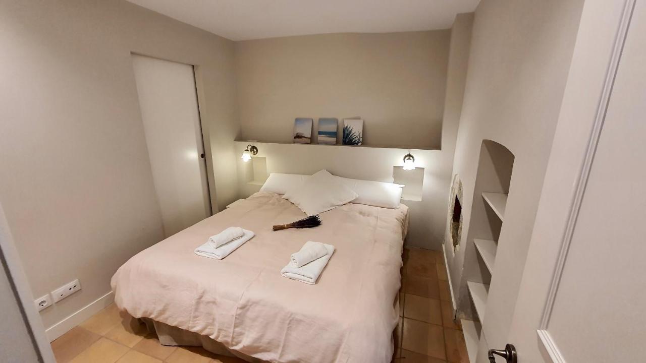 Opening Doors Vilassar. Family House Beach & Relax Vilassar De Mar Luaran gambar