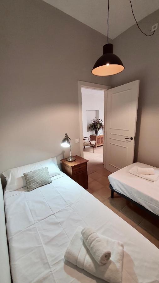 Opening Doors Vilassar. Family House Beach & Relax Vilassar De Mar Luaran gambar